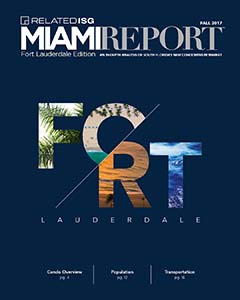 Miami Report 2017 Fall