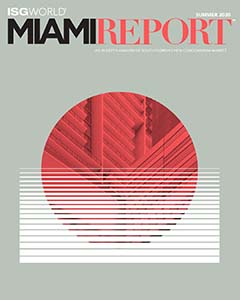 Miami Report 2020