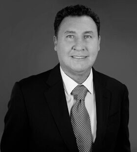 Christian Fernandez | ISG World - South Florida’s Premiere Luxury Real Estate Sales & Marketing Firm