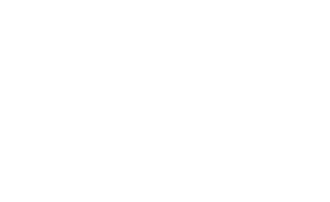 Shoma Bay Logo | ISG World