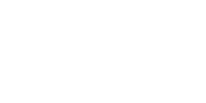 Claridge Homes