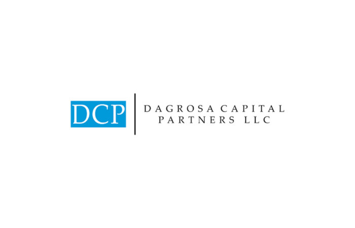 DaGrosa Capital Partners LLC Announces Strategic Investment in ISG World