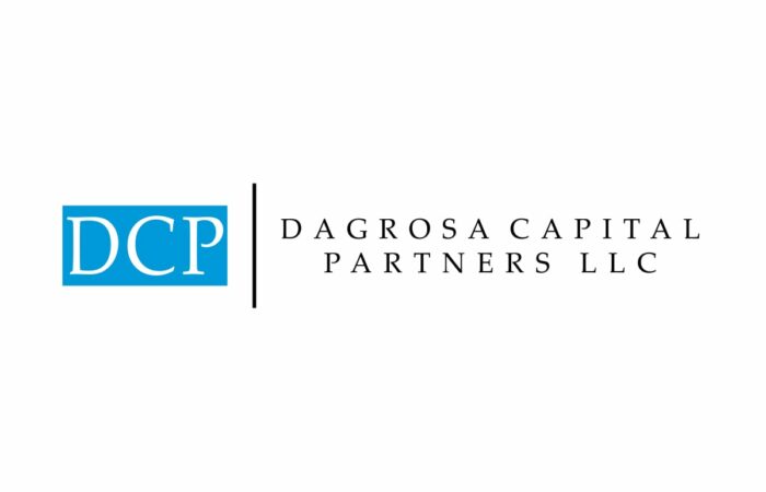 ISG World obtains investment from DaGrosa Capital
