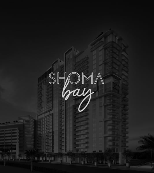 Shoma Bay Sales Team | ISG World - South Florida’s Premiere Luxury Real Estate Sales & Marketing Firm
